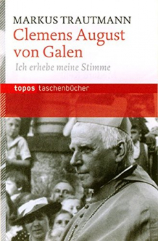 CLEMENS AUGUST VON GALEN