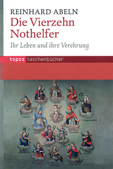 DIE VIERZEHN NOTHELFER