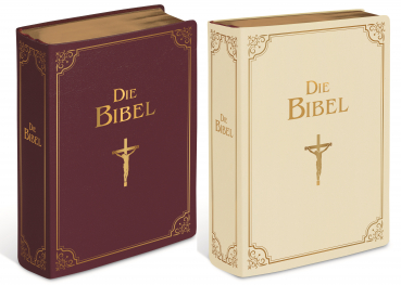 DIE BIBEL