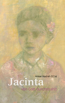 JACINTA