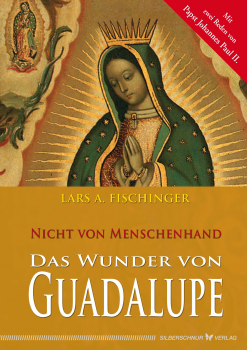 DAS WUNDER VON GUADALUPE