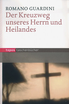 DER KREUZWEG DES HERRN