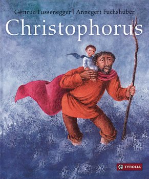 CHRISTOPHORUS