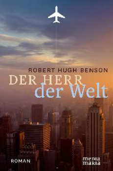 DER HERR DER WELT