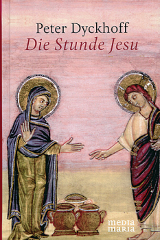 DIE STUNDE JESU