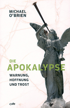 DIE APOKALYPSE