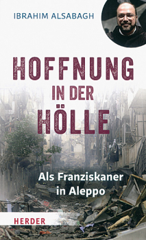 HOFFNUNG IN DER HÖLLE