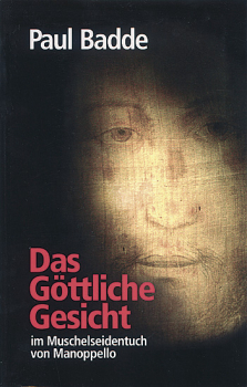 DAS GÖTTLICHE GESICHT