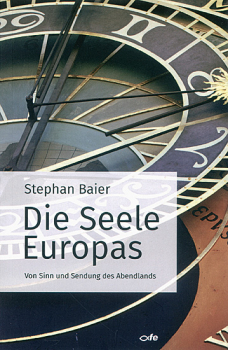 DIE SEELE EUROPAS