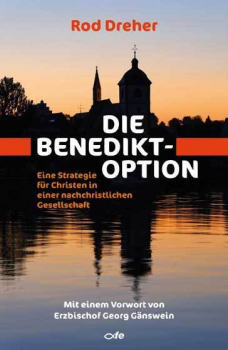 DIE BENEDIKT-OPTION