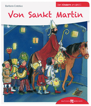 VON SANKT MARTIN