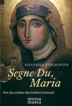 SEGNE DU, MARIA