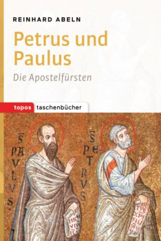 PETRUS UND PAULUS