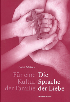 DIE SPRACHE DER LIEBE