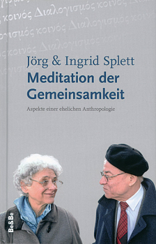 MEDITATION DER GEMEINSAMKEIT