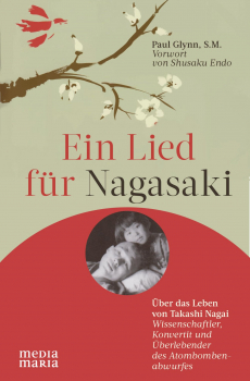 EIN LIED FÜR NAGASAKI