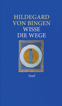 WISSE DIE WEGE KURZFASSUNG