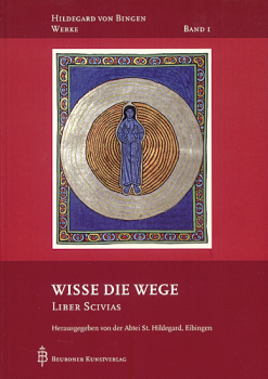 WISSE DIE WEGE