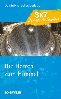 DIE HERZEN ZUM HIMMEL