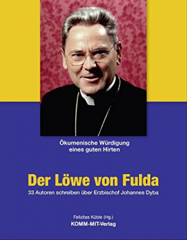 DER LÖWE VON FULDA