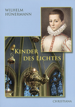 KINDER DES LICHTS