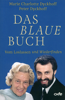 DAS BLAUE BUCH