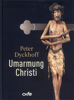 UMARMUNG CHRISTI