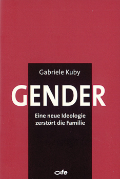 GENDER