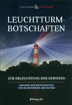 LEUCHTTURM-BOTSCHAFTEN