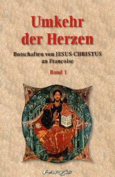 UMKEHR DER HERZEN Band 1