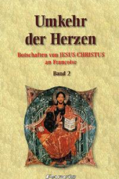 UMKEHR DER HERZEN Band 2