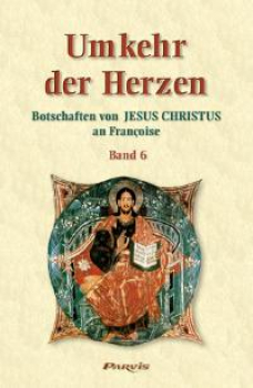 UMKEHR DER HERZEN Band 6