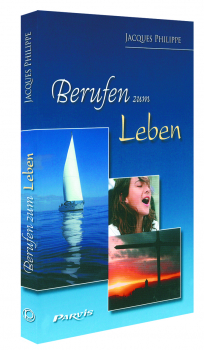 BERUFEN ZUM LEBEN