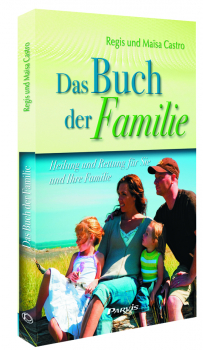 DAS BUCH DER FAMILIE