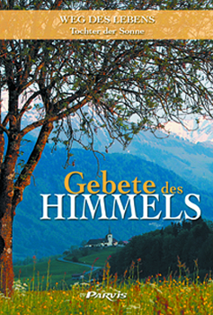 GEBETE DES HIMMELS