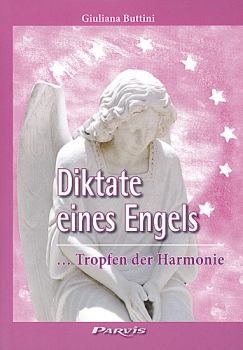 DIKTATE EINES ENGELS