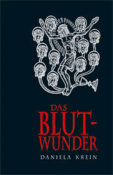 DAS BLUTWUNDER