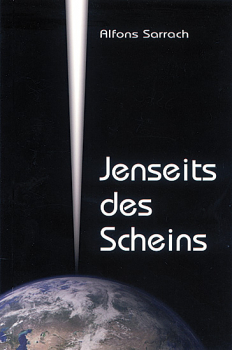 JENSEITS DES SCHEINS