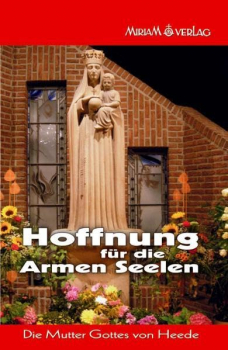 HOFFNUNG FÜR DIE ARMEN SEELEN