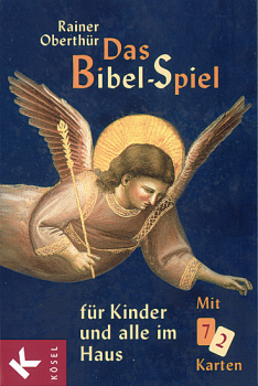 DAS BIBEL SPIEL