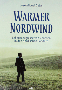 WARMER NORDWIND