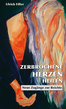 ZERBROCHENE HERZEN HEILEN