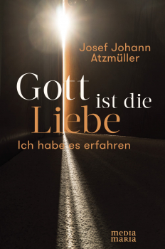 GOTT IST DIE LIEBE