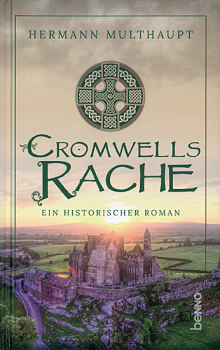 CROMWELLS RACHE