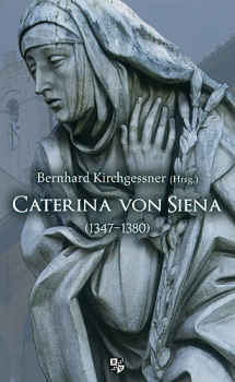 CATARINA VON SIENA