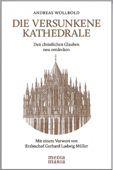 DIE VERSUNKENE KATHEDRALE