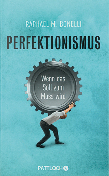 PERFEKTIONISMUS