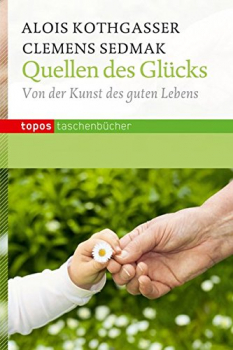 QUELLEN DES GLÜCKS