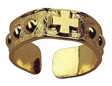 RINGROSENKRANZ