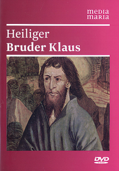 HEILIGER BRUDER KLAUS
